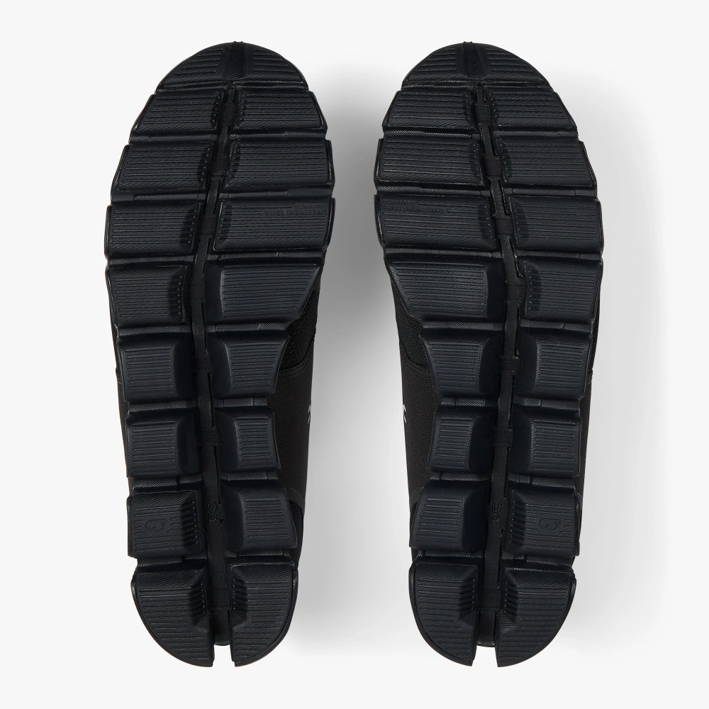 ON Cloud Waterproof Leśny/Księżycowy: Biegaj w deszczu, poczuj wolność, kup teraz z Outletu Szwajcarii!